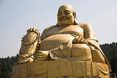 Steam新品节现已开幕 数百款PC游戏提供试玩